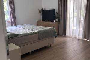 Moderne Wohnung in der Sieker Schweiz – Die vollständige Adresse der Immobilie erhältst du vom Anbieter., 33604 Stieghorst, Bielefeld – Vorschaubild 5