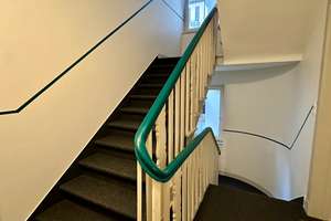 Property thumbnail 10