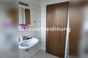 Tauschwohnung: Tausche 2-Zimmer-Wohnung in Dortmund – 44137 Westfalenhalle, Dortmund – Vorschaubild 6