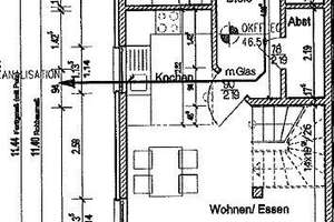 Reihenendhaus im Bornstedter Feld ab 15. November 2025 – Paul-Engelhard-Straße 81b, 14469 Bornstedt, Potsdam – Vorschaubild 3