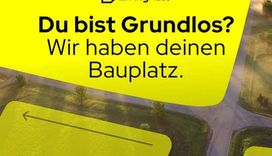 Bild von Dein Traumhaus von LivingHaus: Individuell, nachhaltig und stressfrei