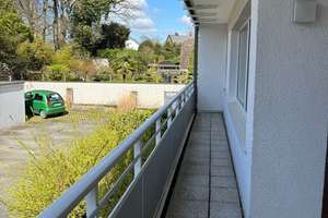 2-Zimmer Wohnung mit Balkon in Emst, Hagen – Emster Straße 86, 58093 Emst, Hagen – Vorschaubild 6
