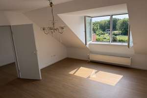 Zuhause mit 1,5 Zimmern in Salzgitter-Bad  – Schloenbachstraße 28, 38259 Salzgitter-Bad, Salzgitter – Vorschaubild 3