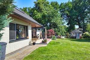 Ruhig gelegener Bungalow mit ausgebautem Dachgeschoss! – Cloppenburg (Kreis) – Vorschaubild 5