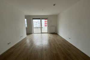 4 Zimmer mit Balkon - keine WBS Vermietung – Cecilienstraße 189, 12683 Berlin – Vorschaubild 8