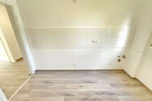 Frisch renovierte 2 Zimmerwohnung – Körnerstr. 82, 46047 Borbeck, Oberhausen – Vorschaubild 5