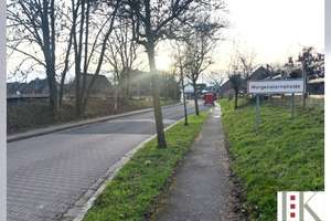 Großes Grundstück!#charmantes Reihenendhaus#Garten & zusätzlichem Sanierungs-Juwel!  – Die vollständige Adresse der Immobilie erhältst du vom Anbieter., 41462 Morgensternsheide, Neuss – Vorschaubild 1