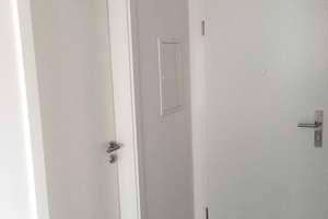 Schöne 2,5-Zimmer-Maisonette-Wohnung mit 4 Balkonen und moderner Einbauküche – Die vollständige Adresse der Immobilie erhältst du vom Anbieter., 72762 Reutlingen-Mitte, Reutlingen – Vorschaubild 9