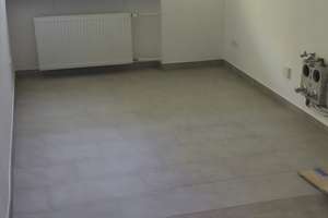 wunderschöne 3 Zimmer in Ilvesheim