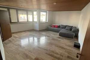 4-Zimmer-Wohnung  von Mönchengladbach – Die vollständige Adresse der Immobilie erhältst du vom Anbieter., 41061 Gladbach, Mönchengladbach – Vorschaubild 4