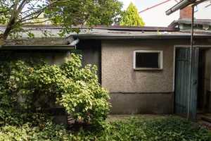 HOMESK - Sanierungsbedürftige Doppelhaushälfte mit ca. 1.410 m² Grundstück in Britz – Seerosensteig 14, 12347 Berlin – Vorschaubild 35