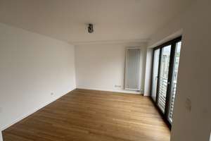 Wohnen mit Charakter: Großzügige 3-Zimmer-Wohnung in zentraler Lage – Marienstraße 18, 40212 Stadtmitte, Düsseldorf – Vorschaubild 15