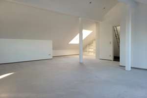 Doppelhaushälfte | 5 Zimmer auf 208 m² | Garten, Garage & Sauna – Die vollständige Adresse der Immobilie erhältst du vom Anbieter., 64285 Bessungen, Darmstadt – Vorschaubild 13