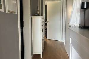 Wunderschöne Wohnung in  der Jägervorstadt! 1. OG, Parkett, 2xBLK, 2x Bad, FBH, Stellplatz uvm.... – Pappelallee 34b, 14469 Jägervorstadt, Potsdam – Vorschaubild 15
