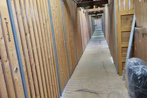 Property thumbnail 35