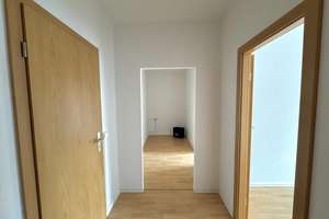 Geräumige 3-Zimmer-Wohnung mit Balkon – Bruno-Granz-Straße 50, 9122 Morgenleite, Chemnitz – Vorschaubild 5