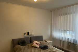 vermietete 3 Zimmer Wohnung  mit einem Balkon und Stellplatz – Wiesbaden – Vorschaubild 9
