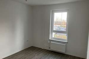 Gelegenheit: gut geschnittene 3-Zimmer-Wohnung – Frasenweg 13, 34128 Kirchditmold, Kassel – Vorschaubild 4