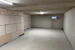 Neubau-Erstbezug einer DHH in Castrop Rauxel Ickern – Recklinghausen (Kreis) – Vorschaubild 19