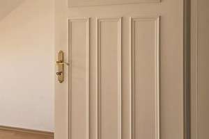Wohntraum Dachgeschoss
Moderne trifft Jugendstil – Die vollständige Adresse der Immobilie erhältst du vom Anbieter., 14482 Babelsberg Süd, Potsdam – Vorschaubild 5