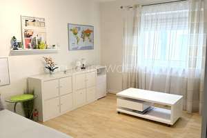 zentral, charmant & familiengerecht - liebevoll renoviertes Haus mit Hof | Mz-Hechtsheim – Michelsgasse 3, 55129 Hechtsheim, Mainz – Vorschaubild 5