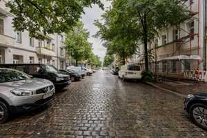 Property thumbnail 29