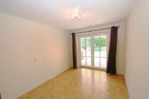 Exclusives EFH mit ELW und PV-Anlage für Ihr Familienglück! – Die vollständige Adresse der Immobilie erhältst du vom Anbieter., 55276 Oppenheim – Vorschaubild 29