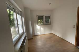 3-Zimmer-Wohnung mit Südbalkon und Blick ins Grüne  – An der Linde 10, 64372 Ober-Ramstadt – Vorschaubild 8