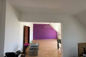 4,5-Zimmer-Wohnung in Oberhausen – Emdenstraße 10, 46145 Sterkrade-Mitte, Oberhausen – Vorschaubild 7