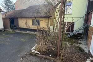 Ein-/Zweifamilienhaus mit Balkon und Nebengebäude in Helmstadt – Die vollständige Adresse der Immobilie erhältst du vom Anbieter., 97264 Helmstadt – Vorschaubild 19