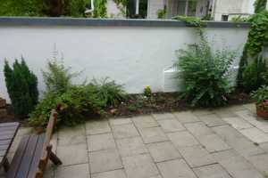 Geschmackvollem möblierte Wohnung mit zwei Zimmern sowie Balkon und Einbauküche in Neudorf – Koloniestrasse 151, 47057 Duisburg – Vorschaubild 13