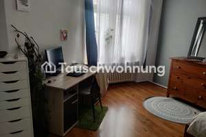 Tauschwohnung: Berlin-Neukölln: 3-Zimmer-Wohnung, 86 m² – 12049 Neukölln (Ortsteil), Berlin – Vorschaubild 2