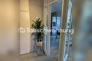 Tauschwohnung: Suche zentrumsnahe Wohnung in Bonn – Die vollständige Adresse der Immobilie erhältst du vom Anbieter., 53125 Röttgen, Bonn – Vorschaubild 4