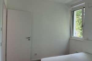 Modernes Wohnen in Biesdorf: 2-Zimmer-Wohnung mit Balkon – Schulstraße 1A, 12683 Biesdorf, Berlin – Vorschaubild 13
