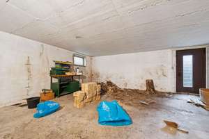 Handwerkertraum mit Garten und Garage – Die vollständige Adresse der Immobilie erhältst du vom Anbieter., 28325 Tenever, Bremen – Vorschaubild 20