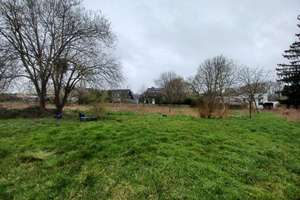 +++ EINFAMILIENHAUS IN BELIEBTER LAGE +++ von Korschenbroich – Die vollständige Adresse der Immobilie erhältst du vom Anbieter., 41352 Korschenbroich – Vorschaubild 14