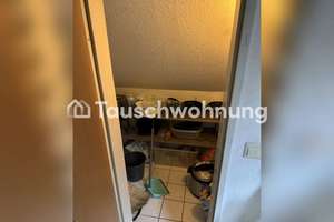 Tauschwohnung: Suche Wohnung Leverkusen für zwei Erwachsene – Die vollständige Adresse der Immobilie erhältst du vom Anbieter., 51373 Wiesdorf, Leverkusen – Vorschaubild 6