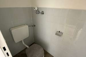 Familienwohnung in Rudow - WBS erforderlich! – Neuköllner Str. 312, 12357 Rudow, Berlin – Vorschaubild 5