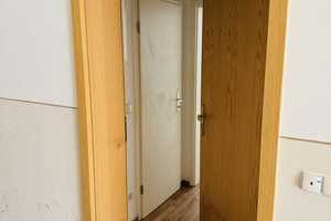 ***TOLLE 2 RAUMWOHNUNG MIT VIEL POTENZIAL IN BESTER LAGE*** – Eisenacher Straße 8, 4357 Leipzig – Vorschaubild 4