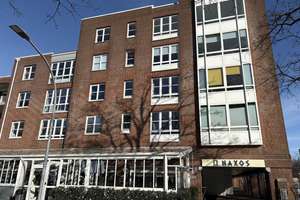 3-Zimmer Endetagen-Wohnung mit Südloggia und Tiefgaragen-Stellplatz – Rudolf-Schülke-Straße -, 22850 Norderstedt – Vorschaubild 13