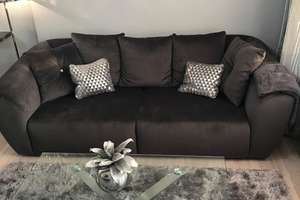 3 Zimmer-rooms - luxury furnished-möbliert - Miele-Küche - Potsdamer Platz - HIGH-PARK - Wlan – Gabriele-Tergit-Promenade 21, 10963 Tiergarten, Berlin – Vorschaubild 72