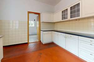Fachwerkhaus mit Nebengebäuden und 3100m² Grundstück – Die vollständige Adresse der Immobilie erhältst du vom Anbieter., 29303 Bergen – Vorschaubild 18