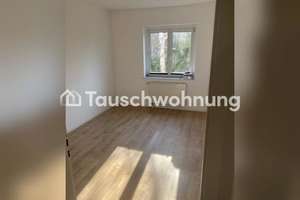 Tauschwohnung: Großzügige Wohnung in Dresden Blasewitz – Die vollständige Adresse der Immobilie erhältst du vom Anbieter., 1277 Gruna, Dresden – Vorschaubild 11