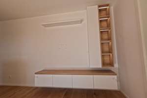 Property thumbnail 20