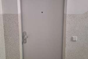 Erdgeschosswohnung PB-MItte, 170 m² großer Gartenanteil, Sackgassenlage, 3 Zimmer, Küche, Bad, Tiefg – Kurt-Schumacher-Straße 27, 33102 Kernstadt, Paderborn – Vorschaubild 4