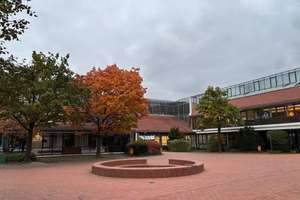 Property thumbnail 46