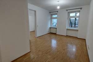 +++ Renovierte Unmöblierte Wohnung in Darmstadt +++ – Die vollständige Adresse der Immobilie erhältst du vom Anbieter., 64287 Darmstadt-Ost, Darmstadt – Vorschaubild 4