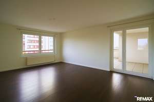 Ihr Platz zum Ankommen: Geräumige 4-Zimmer-Wohnung direkt an der Ihme - mit Terrasse & moderner EBK!