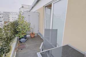 Property thumbnail 14