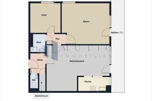 Property thumbnail 2